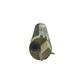 Картридж IPM Canon NP-6012/6014/6112/6118/6212/6312/6412/6512/6612/7120/7130/C120/122/130/NPG-11, 280г/туба