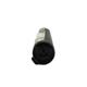 Картридж IPM Canon NP-6012/6014/6112/6118/6212/6312/6412/6512/6612/7120/7130/C120/122/130/NPG-11, 280г/туба