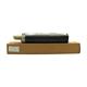 Картридж IPM Canon NP-6012/6014/6112/6118/6212/6312/6412/6512/6612/7120/7130/C120/122/130/NPG-11, 280г/туба