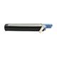 Картридж IPM Canon iR2002/2202/2204/2206/2224/NPG-59/EXV-42, 465г/туба