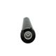 Картридж IPM Canon iR2002/2202/2204/2206/2224/NPG-59/EXV-42, 465г/туба