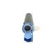 Картридж IPM Canon iR2002/2202/2204/2206/2224/NPG-59/EXV-42, 465г/туба