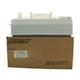 Картридж IPM Kyocera KM-1525/1530/1570/2030/2070 + бункер, 450г/туба