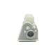 Картридж IPM Kyocera KM-1525/1530/1570/2030/2070 + бункер, 450г/туба