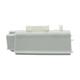 Картридж IPM Kyocera KM-1525/1530/1570/2030/2070 + бункер, 450г/туба