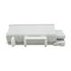 Картридж IPM Kyocera KM-1525/1530/1570/2030/2070 + бункер, 450г/туба