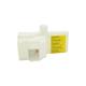Картридж IPM Kyocera KM-1525/1530/1570/2030/2070 + бункер, 450г/туба