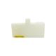 Картридж IPM Kyocera KM-1525/1530/1570/2030/2070 + бункер, 450г/туба
