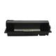 Картридж IPM Kyocera KM-1500/1815/1820/FS-1018/1020/1118/TK-18/100, 295г/туба
