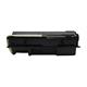 Картридж IPM Kyocera KM-1500/1815/1820/FS-1018/1020/1118/TK-18/100, 295г/туба