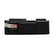 Картридж IPM Kyocera KM-1500/1815/1820/FS-1018/1020/1118/TK-18/100, 295г/туба