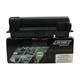 Картридж IPM Kyocera KM-1500/1815/1820/FS-1018/1020/1118/TK-18/100, 295г/туба