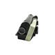 Картридж IPM Kyocera KM-1500/1815/1820/FS-1018/1020/1118/TK-18/100, 295г/туба
