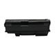 Картридж IPM Kyocera FS-3920/TK-350 + бункер, 20000 копій, 465г/туба