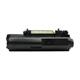 Картридж IPM Kyocera FS-3920/TK-350 + бункер, 20000 копій, 465г/туба