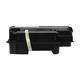 Картридж IPM Kyocera FS-3920/TK-350 + бункер, 20000 копій, 465г/туба