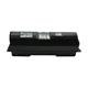 Картридж IPM Kyocera FS-1030MFP/1130MFP/TK-1130, 120г/туба
