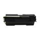 Картридж IPM Kyocera FS-1030MFP/1130MFP/TK-1130, 120г/туба