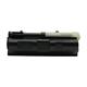 Картридж IPM Kyocera FS-1030MFP/1130MFP/TK-1130, 120г/туба