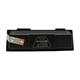 Картридж IPM Kyocera FS-1030MFP/1130MFP/TK-1130, 120г/туба