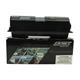 Картридж IPM Kyocera FS-1030MFP/1130MFP/TK-1130, 120г/туба