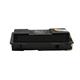 Картридж IPM Kyocera FS-1035MFP/1135MFP/TK-1140, 295г/туба