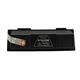 Картридж IPM Kyocera FS-1035MFP/1135MFP/TK-1140, 295г/туба