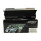 Картридж IPM Kyocera FS-1035MFP/1135MFP/TK-1140, 295г/туба