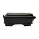 Картридж IPM Kyocera ECOSYS M3550/3560/FS-4200/4300/TK-3130 + бункер, 600г/туба