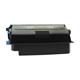 Картридж IPM Kyocera ECOSYS M3550/3560/FS-4200/4300/TK-3130 + бункер, 600г/туба