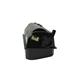 Картридж IPM Kyocera ECOSYS M3550/3560/FS-4200/4300/TK-3130 + бункер, 600г/туба