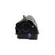 Картридж IPM Kyocera ECOSYS M3550/3560/FS-4200/4300/TK-3130 + бункер, 600г/туба
