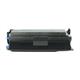 Картридж IPM Kyocera FS-2100/ECOSYS M3040dn/3540dn/TK-3100 + бункер, 6000 копій/туба