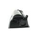 Картридж IPM Kyocera FS-2100/ECOSYS M3040dn/3540dn/TK-3100 + бункер, 6000 копій/туба