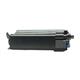 Картридж IPM Kyocera FS-2100/ECOSYS M3040dn/3540dn/TK-3100 + бункер, 6000 копій/туба
