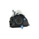 Картридж IPM Kyocera FS-2100/ECOSYS M3040dn/3540dn/TK-3100 + бункер, 6000 копій/туба