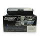 Картридж IPM Kyocera FS-2100/ECOSYS M3040dn/3540dn/TK-3100 + бункер, 6000 копій/туба