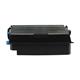 Картридж IPM Kyocera FS-4200/TK-3120 + бункер, 600г/туба, НОВА ФОРМУЛА! Kyocera Moon!