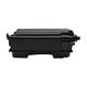 Картридж IPM Kyocera FS-4200/TK-3120 + бункер, 600г/туба, НОВА ФОРМУЛА! Kyocera Moon!