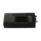 Картридж IPM Kyocera FS-4200/TK-3120 + бункер, 600г/туба, НОВА ФОРМУЛА! Kyocera Moon!
