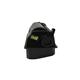 Картридж IPM Kyocera FS-4200/TK-3120 + бункер, 600г/туба, НОВА ФОРМУЛА! Kyocera Moon!
