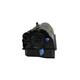 Картридж IPM Kyocera FS-4200/TK-3120 + бункер, 600г/туба, НОВА ФОРМУЛА! Kyocera Moon!
