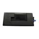 Картридж IPM Kyocera ECOSYS M3040idn/3540idn/TK-3150, 600г/туба