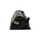 Картридж IPM Kyocera ECOSYS M3040idn/3540idn/TK-3150, 600г/туба