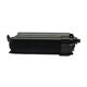 Картридж IPM Kyocera ECOSYS M3040idn/3540idn/TK-3150, 600г/туба