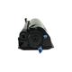 Картридж IPM Kyocera ECOSYS M3040idn/3540idn/TK-3150, 600г/туба