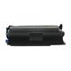 Картридж IPM Kyocera ECOSYS M3040idn/3540idn/TK-3150, 600г/туба
