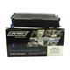 Картридж IPM Kyocera ECOSYS M3040idn/3540idn/TK-3150, 600г/туба