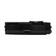 Картридж IPM Kyocera M2135dn/M2635dn/M2735dw/P2235dn/TK-1150, 110г/туба