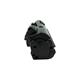 Картридж IPM Kyocera M2135dn/M2635dn/M2735dw/P2235dn/TK-1150, 110г/туба